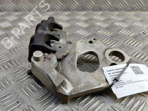 Andre DUCATI MOTORCYCLES MULTISTRADA Multistrada 950 (AA, AD, 2A) | BP33372314O1  - Image 5