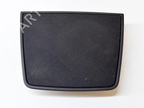 Used Other MASERATI QUATTROPORTE VI 3.0 S Q4 (411 hp) 14644266