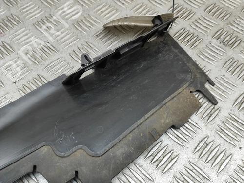 Otra VW PASSAT B8 Variant (3G5, CB5) 1.8 TSI | BP30972083O1 