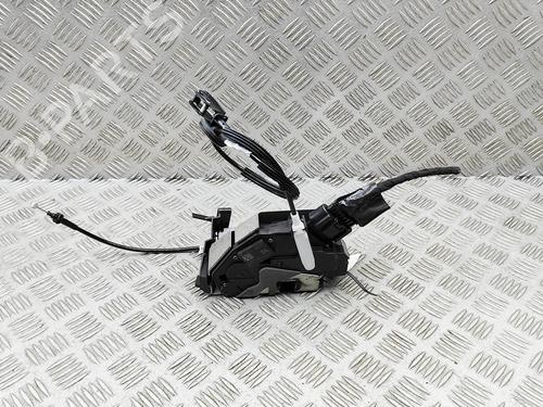 front-left-lock-ford-transit-v363-van-fcd-fdd-2013-33391372 main image