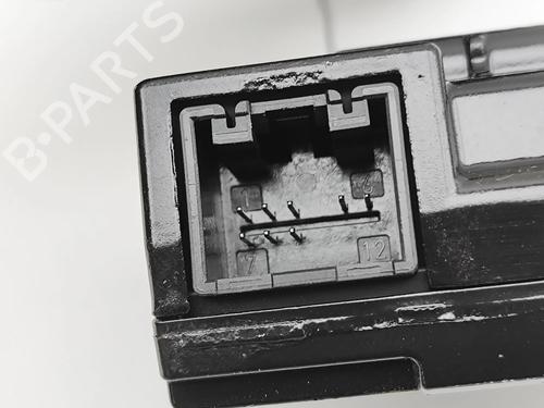 Camera AUDI Q5 (FYB, FYG) SQ5 TFSI quattro | BP36231958E14  - Image 5