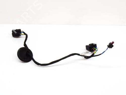 Wiring harness BMW 3 (G20, G80, G28) 330 e Plug-in-Hybrid | BP14616447E16