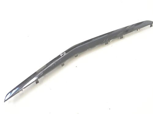 other-ford-ecosport-2011-2012-2013-2014-2015-2016-2017-2018-2019-2020-2021-2022-33341090 main image