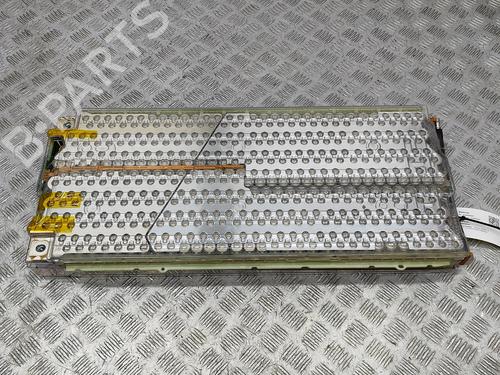 Used Battery TESLA MODEL S (5YJS) 90D AWD (422 hp) 24308053