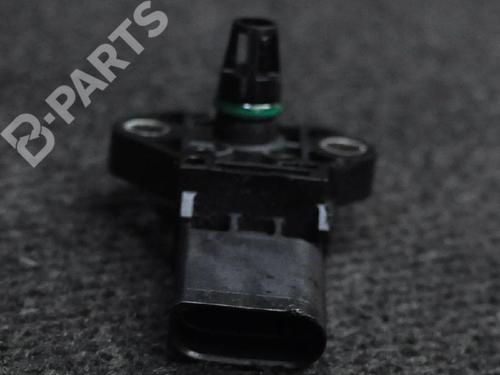 Electronic sensor AUDI A5 (8T3) 3.0 TDI | BP8895484M84 