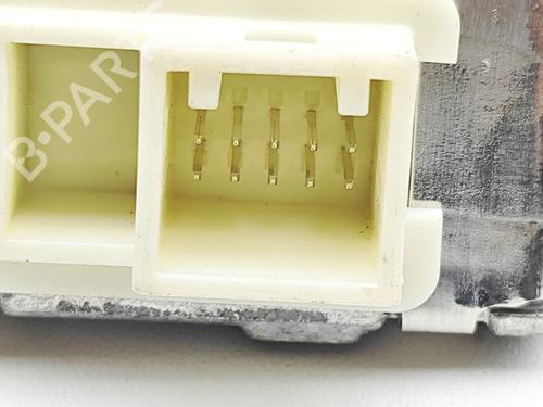 Camera MAZDA MX-5 IV (ND__) 2.0 (ND2E, ND6E) | BP37402736E14 - Image 6