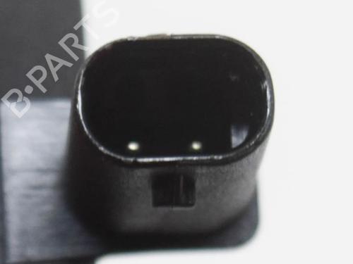 Electronic sensor BMW 2 Gran Tourer (F46) 218 i | BP6771911M84  - Image 5