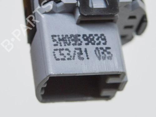 Switch VW ID.3 (E11, E12) Pro S | BP27760919I30 - Image 6