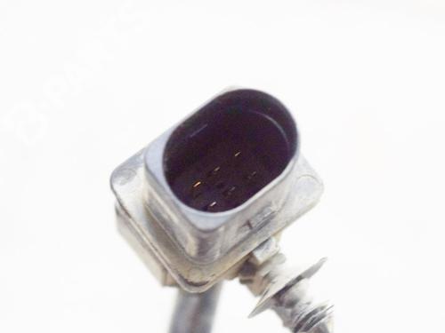 Electronic sensor FORD FIESTA VI (CB1, CCN) 1.0 EcoBoost | BP10074388M84 