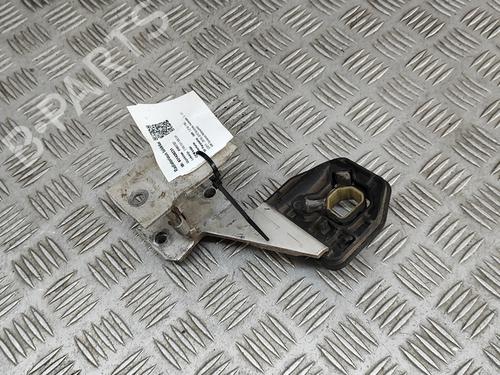 Used Support BMW 3 (F30, F80) M3 (431 hp) 27799918