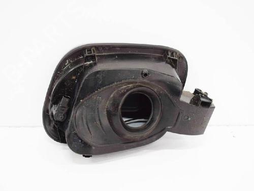 Fuel flap OPEL ASTRA K (B16) 1.6 Turbo (68) | BP7737336C131 