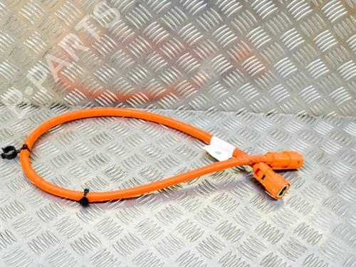 Wiring harness PORSCHE CAYENNE (92A) 3.0 S E-Hybrid | BP14625106E16 