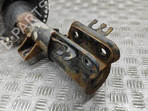 Right front shock absorber VW TRANSPORTER T6 Van (SGA, SGH, SHA, SHH) 2.0 TDI 4motion | BP18037210M17 