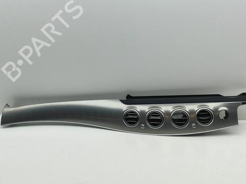 Used Air vent Air vent MERCEDES-BENZ E-CLASS T-Model (S213) E 220 d (213.204) (163 hp) 36066502 36066502