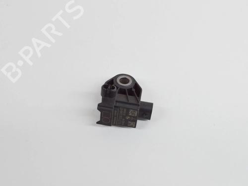 Used Electronic sensor BMW 7 (F01, F02, F03, F04) 730 d (211 hp) 28548219