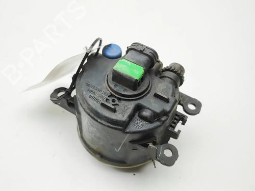 Right front fog light PORSCHE MACAN (95B) 3.0 S Diesel | BP40460089C31 - Image 5