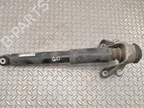 Used Right rear shock absorber Right rear shock absorber 33350679 33350679