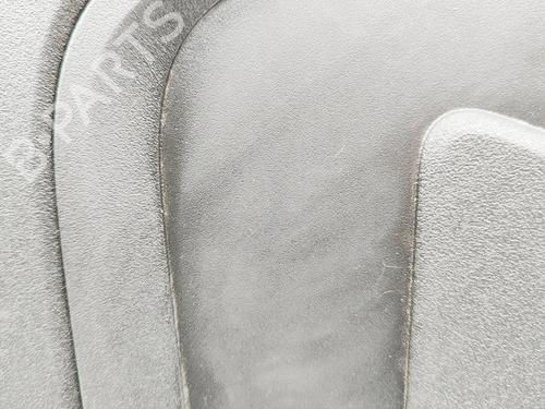 Upper protection AUDI Q7 (4MB, 4MG, 4MQ) 50 TDI Mild Hybrid quattro | BP33383675M93  - Image 7