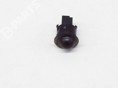 Used Electronic sensor BMW 3 (F30, F80) 318 d (143 hp) 8837939