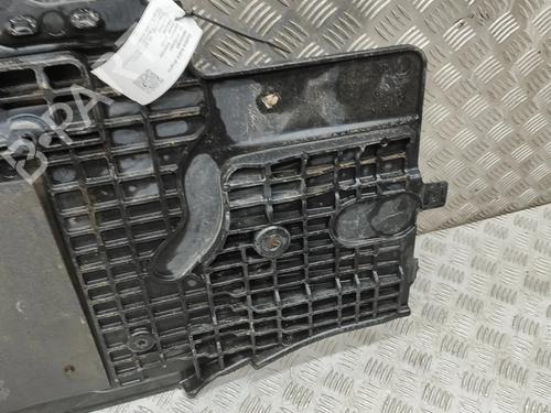 Underbody protection VW ARTEON (3H7, 3H8) 1.4 eHybrid | BP33368908M92 - Image 5