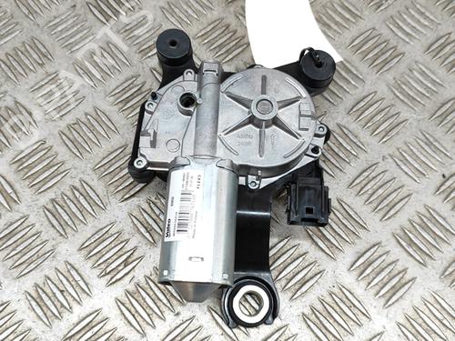 Rear wiper motor BMW 3 Touring (G21, G81) 330 e Plug-in-Hybrid | BP27772759M102 
