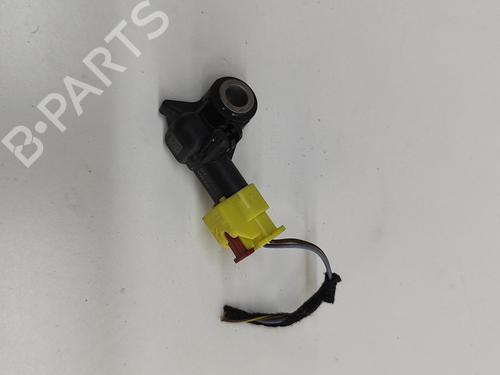 Elektronisk sensor AUDI A4 B9 Avant (8W5, 8WD) 2.0 TDI | BP26135315M84 
