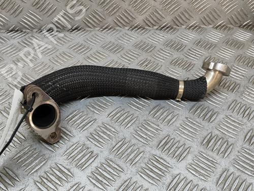 Pipe FORD KUGA III (DFK) 2.5 FHEV | BP28549261M125