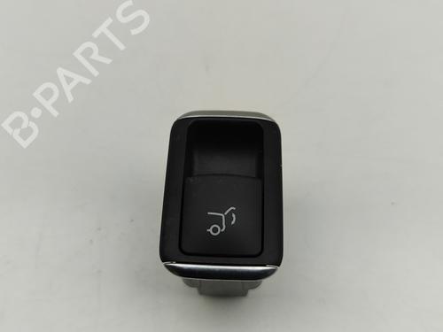 Used Switch MERCEDES-BENZ GLE (W166) 250 d 4-matic (166.004) (204 hp) 27644137