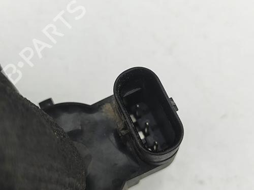 Electronic module NISSAN ARIYA (FE0) EV e-4ORCE | BP33374189M83 - Image 6