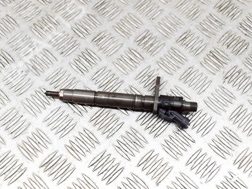 Injector LAND ROVER RANGE ROVER SPORT II (L494) 3.0 SDV6 4x4 | BP27756963M100