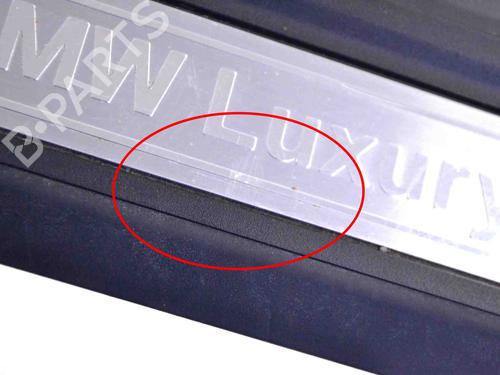 Trinbræt BMW 4 Coupe (F32, F82) 420 d | BP30226977C149 