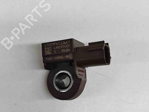 Elektronisk sensor LAND ROVER DISCOVERY V (L462) 3.0 D 4x4 (211 hp) 16536866