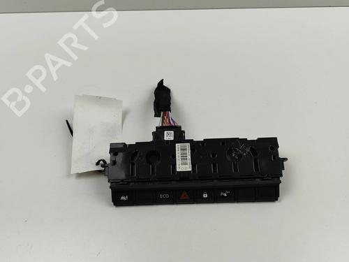 switch-opel-movano-b-van-x62-2010-26281069 main image