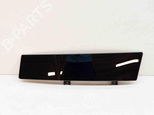 Dørliste TESLA MODEL X (5YJX) P100D AWD (772 hp) 14623825