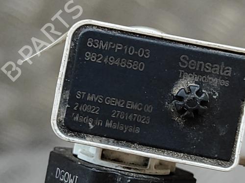 Electronic sensor JEEP AVENGER (J2) 1.2 GSE T3 | BP28590435M84 
