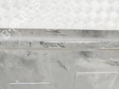 Upper protection VOLVO XC40 (536) T3 | BP39656827M93 - Image 6