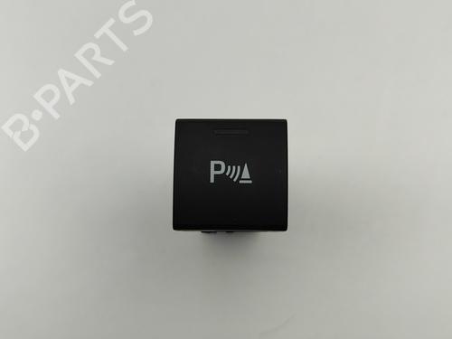 Used Switch TOYOTA LAND CRUISER PRADO (_J15_) 2.8 D-4D (GDJ150_, GDJ155_, GDJ150, GDJ151) (177 hp) 26003603