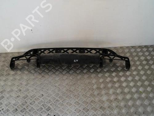 other-audi-q7-4lb-30-tdi-quattro-4l0807329-2006-2007-2008-2009-2010-2011-2012-2013-2014-2015-2016-6732260 main image