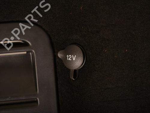 Boot lining LAND ROVER RANGE ROVER EVOQUE (L538) 2.0 D 4x4 | BP30267583I3