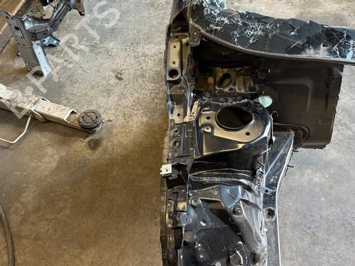 Andre TOYOTA C-HR (_X2_, _H2_) Hybrid (MAXH20) | BP28433361O1 