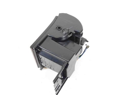 Askebæger JAGUAR XF I (X250) 3.0 D (275 hp) 30256707