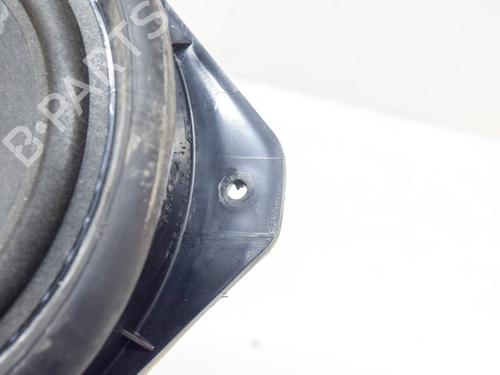 Speaker AUDI A4 B6 (8E2) 2.0 | BP28708007E2