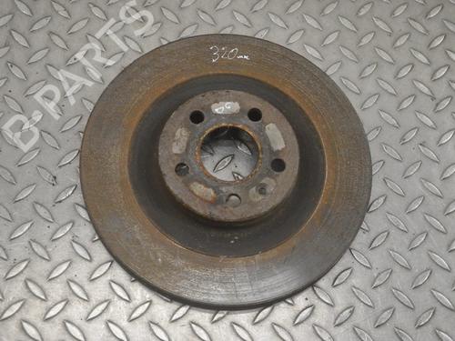 BP33364318O1 main image