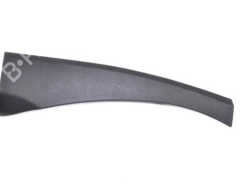 Used Middle console Middle console LAND ROVER RANGE ROVER IV (L405) 4.4 SDV8 4x4 (340 hp) 30894140 30894140