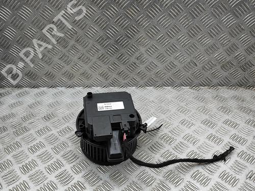 Gebläsemotor für Gebläsemotor 37426131 37426131