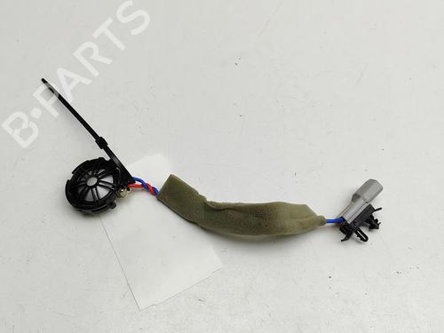 Speaker LAND ROVER DISCOVERY V (L462) D300 MHEV 4x4 | BP32459301E2