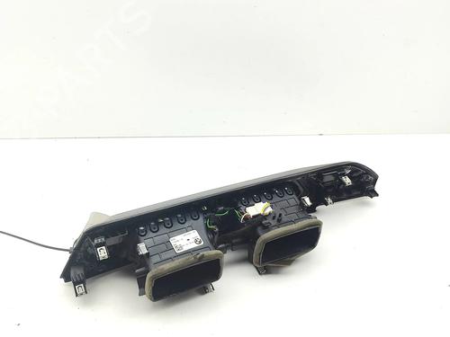 Luftventil BMW X4 (G02, F98) xDrive 20 d | BP35790155I21 - Image 2