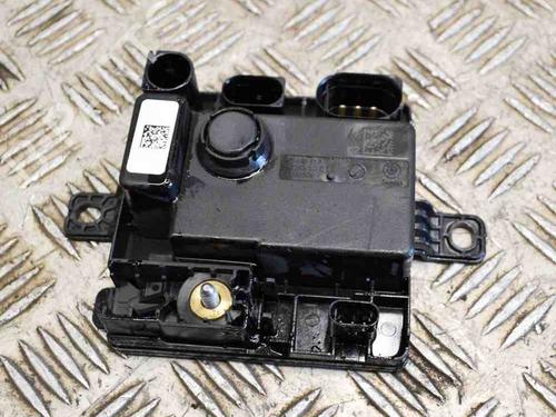 Electronic module BMW X5 (F15, F85) xDrive 40e | BP14642147M83
