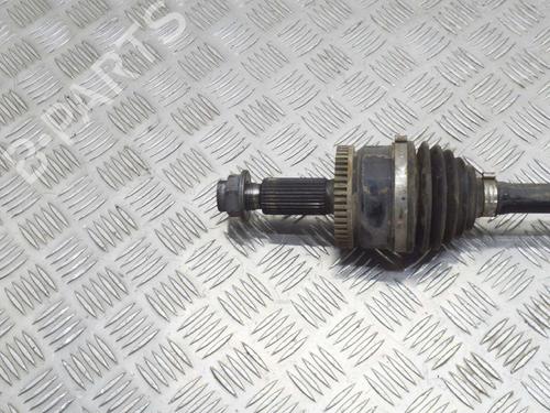 Left front driveshaft HYUNDAI TUCSON (TL, TLE) 1.6 GDi | BP6866446M38 