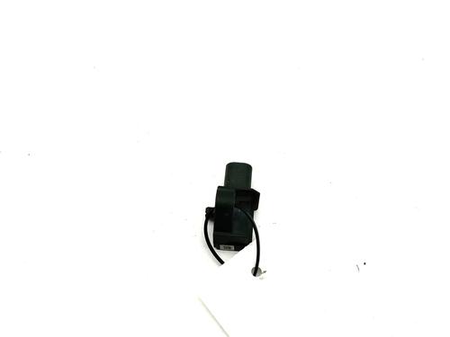 Electronic sensor MERCEDES-BENZ E-CLASS (W212) E 220 CDI / BlueTEC (212.001, 212.002) | BP39930546M84 - Image 2
